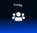 Trinity