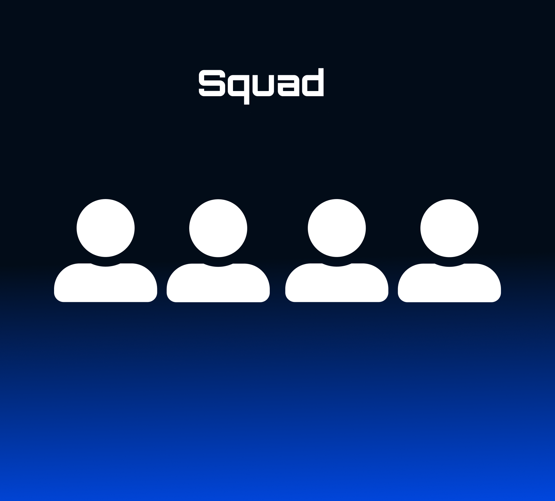 Squad