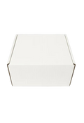 Caja de envio Gorras