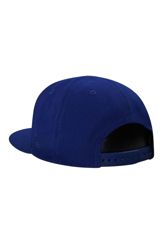 Ohtani full Blue