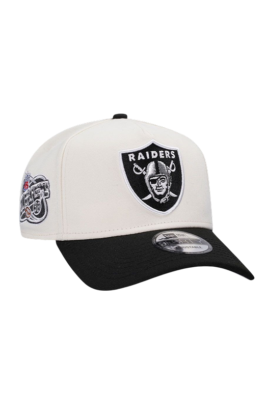 Raiders Vegas Draft
