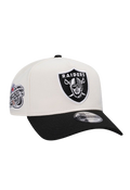 Raiders Vegas Draft