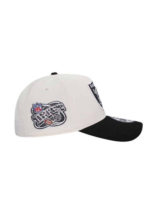 Raiders Vegas Draft