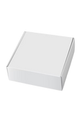 cajas de envio