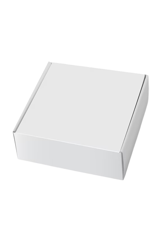 cajas de envio