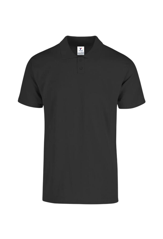 Camisa tipo Polo