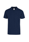 Camisa tipo Polo