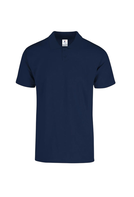 Camisa tipo Polo