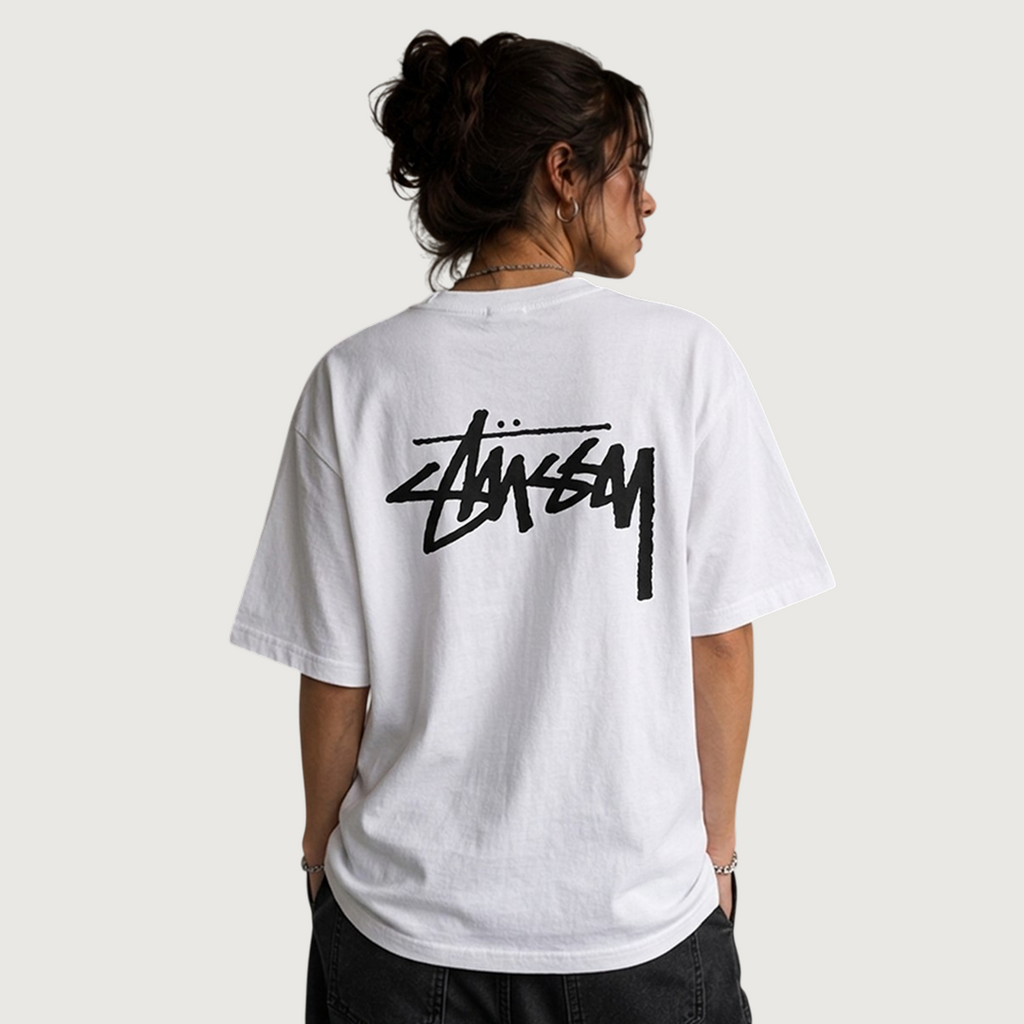 stussy-basic