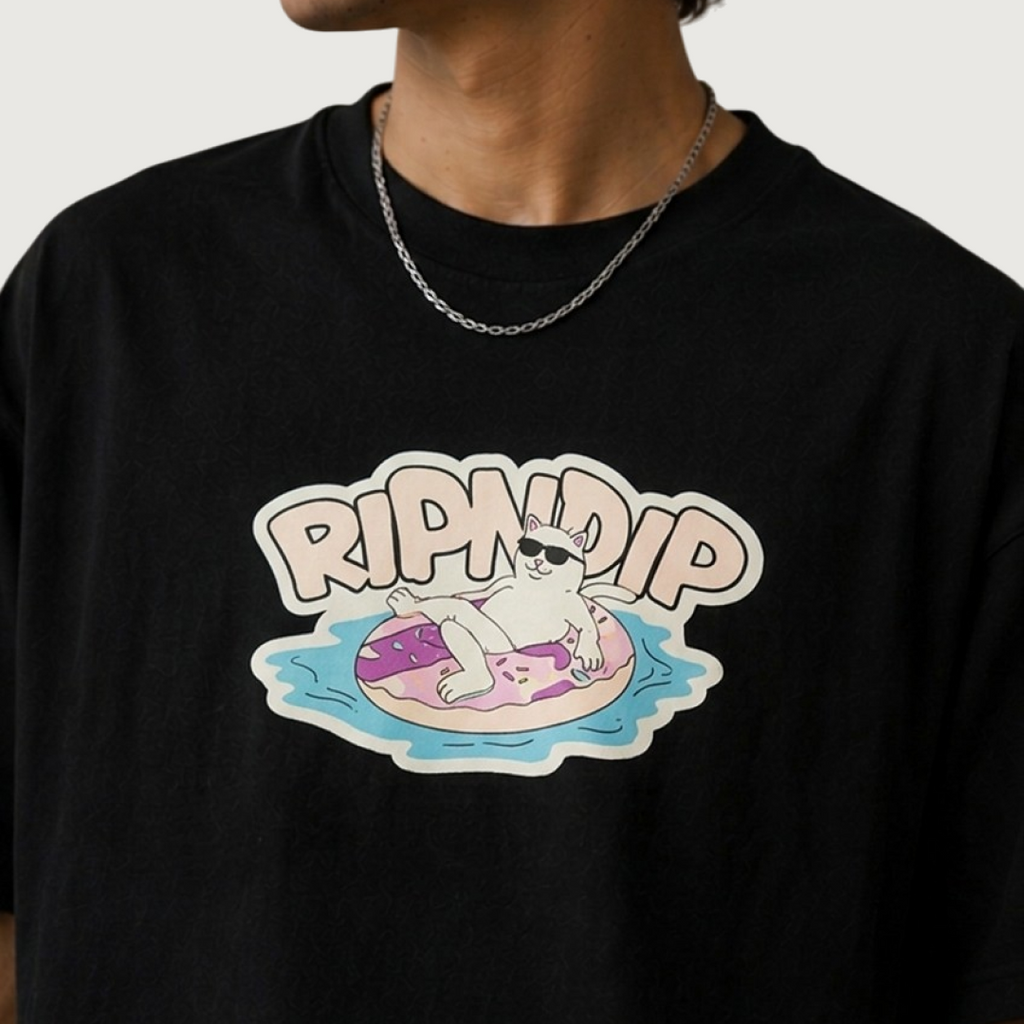 RNP-beach