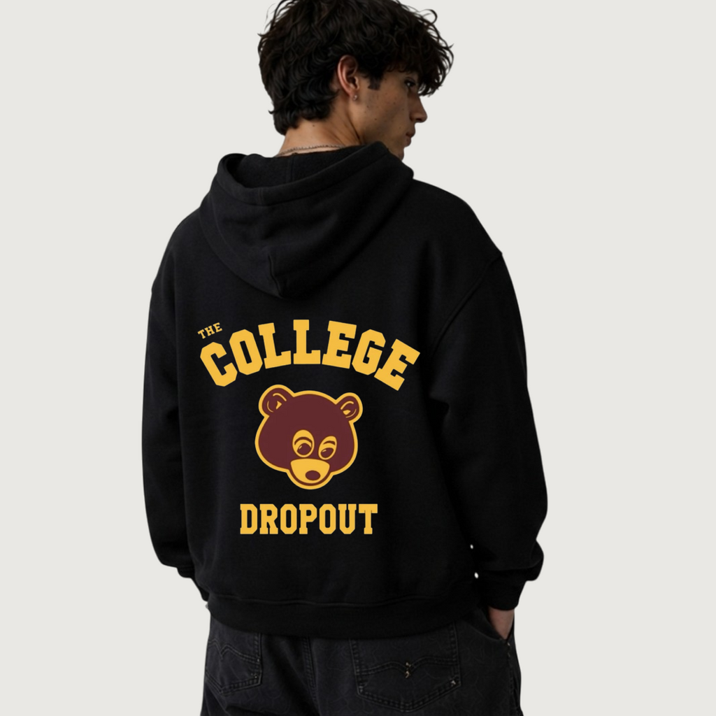 College