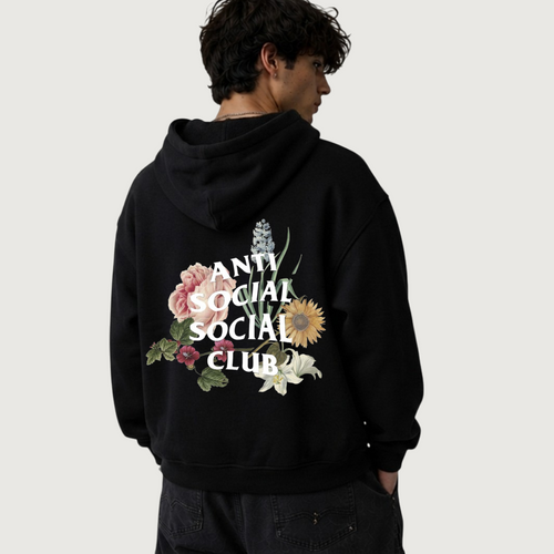 ASSC multi rosas