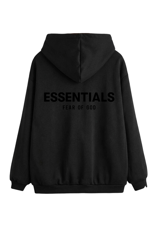 Essential Basic