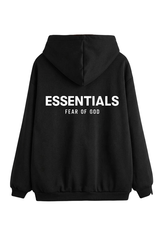 Essential Basic