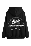STWD Mystical