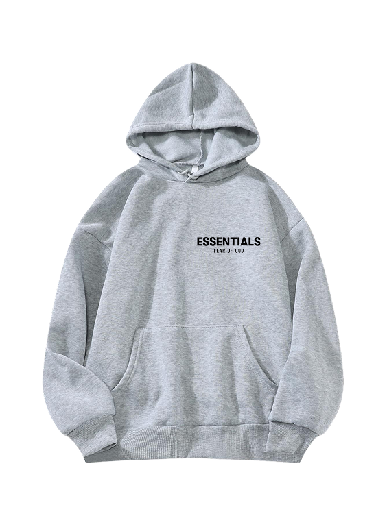 Essential Basic