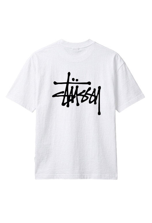 stussy-basic