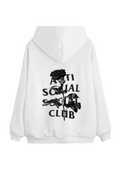 ASSC roses blacknwhite