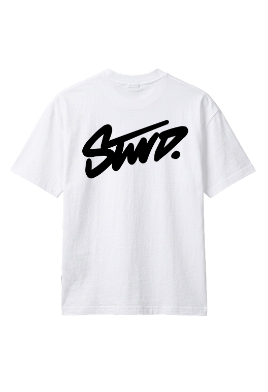 STWD basic
