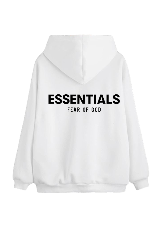 Essential Basic