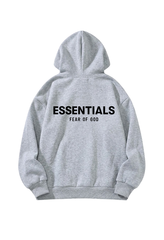 Essential Basic