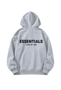 Essential Basic