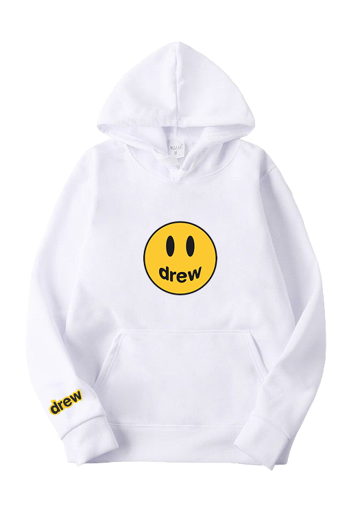 Drew Basic