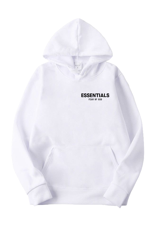 Essential Basic