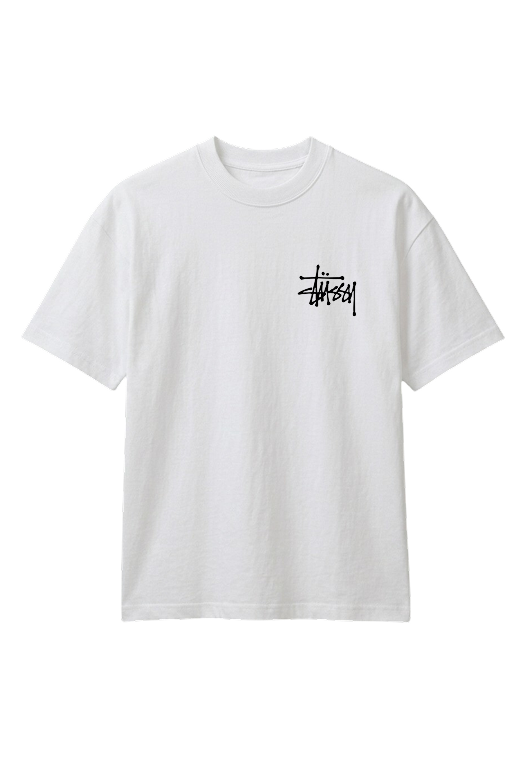 stussy-basic